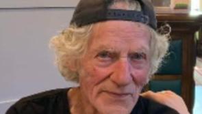 'We won't be the same without him' - Tributes paid as grandfather killed in Meath crash named locally