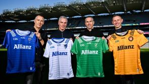 When and where to watch GAA's inter-provincial trial games | TV, tickets, teams and more