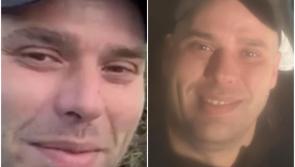 'An extremely nice person' - Tributes paid as Ukrainian man named locally as Cork crash victim