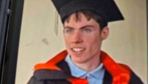 'Taken too soon' - Tributes paid as teenage tractor accident victim named locally