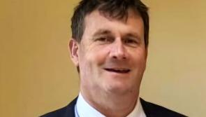 'He was always smiling' - Tributes paid to man killed after deadly wasp sting