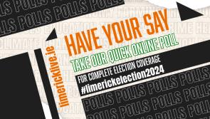 POLL: What do you think has affected your living standards the most?