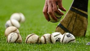 TD calls out 'outdated rule' following camogie players protest over the weekend 