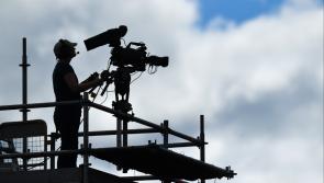 GAA Guide: Three live games on TV this weekend with Munster and Ulster hurling semi-finals