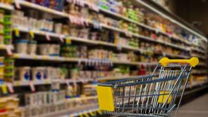 Major supermarket set to close over 180 Irish stores for three days over Christmas period