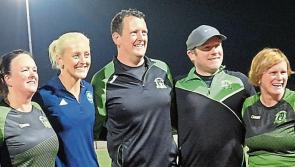 Limerick Athletics - Weekly News Update