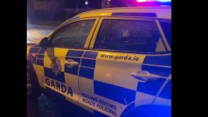 'Epic Fail!'- Motorist driving under the influence and speeding on major motorway