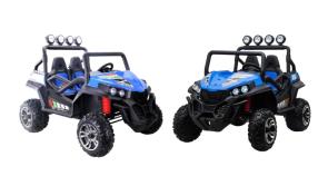 ALERT: Major retailer recalls popular toy amid concerns children could sustain burns