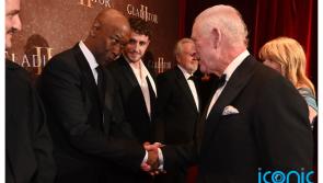 'People should be thanking the Brits' - Paul Mescal's comments on King Charles sparks divisive talks 