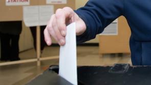 BEWARE: People are spoiling their vote in General Election 2024 with honest mistake