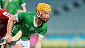 Limerick players impress in Freshers League hurling final between UL and UCC