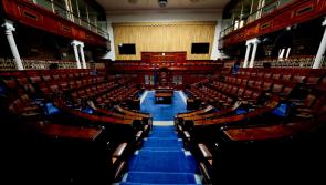 Ministerial musical chairs: Who are the new Government Ministers