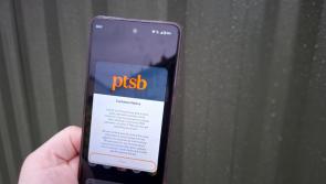 ALERT: Black Friday blow for customers of Irish bank as technical issue impacts payments