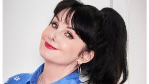 RT&Eacute; announce new drama based off Marian Keyes' best-selling novels The Walsh Sisters