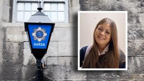 Search appeal for missing teenage girl stood down amid garda update