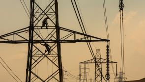 LATEST: Over 100,000 to remain without power into next week following&nbsp;Storm &Eacute;owyn