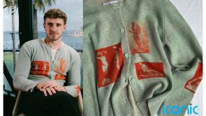Paul Mescal to sell his Gladiator II wardrobe on vintage clothes site Vinted 