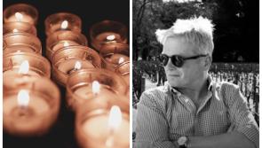 Fisherman and father-of-three remembered as 'true gentleman' following tragic fall from boat