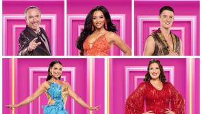 Dancing With The Stars - Where to watch and stream online