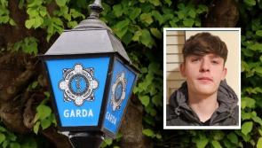 Garda&iacute; stand down search for 15-year-old boy missing for almost a week amid update