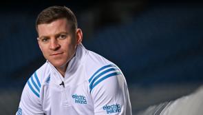 Podge Collins backs Gillane to be Limerick&rsquo;s 'number 1' in 2025