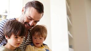 Positive Parenting - Promoting positive emotional and psychological well-being
