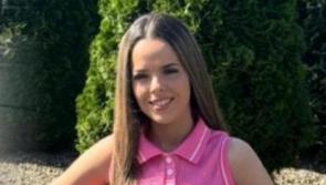 Family &lsquo;devastated&rsquo; by death of 20-year-old woman in Derrylin crash