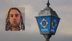 ALERT: Gardai in urgent Christmas Eve appeal as concerns grow for well-being of missing man