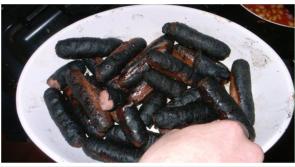 Fire fighters issue warning ahead of Stephen's Day night you may not have thought of