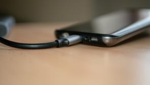 New EU legislation for all electrical devices to have the same charging cable comes into effect