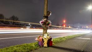 LATEST: Woman arrested, suspect charged following death of married couple in hit-and-run