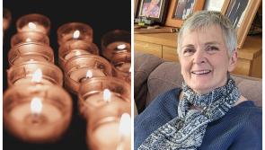 'Life can be so cruel' - Tributes flood in for pedestrian (70s) killed days after Christmas