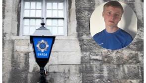 Search for missing teenager stood down as Garda&iacute; issue update