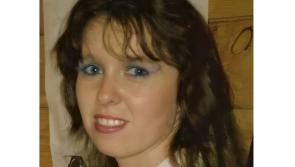 Garda&iacute; share age progressed image of missing Imelda Keenan amid fresh appeal for information