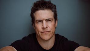 Australian TV and movie star to meet fans in Limerick for exclusive event 