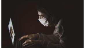 Should Irish people be worrying about HMPV as cases surge in China?