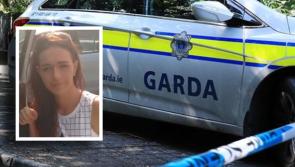 Man (40s) to appear in court in relation to murder of Cork mother-of-two Paula Canty