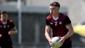 Limerick venue for ULs rescheduled Sigerson Cup game&nbsp;tonight