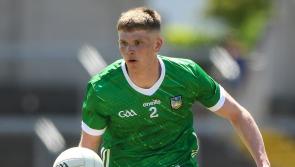 UL off to flying start in Sigerson Cup with convincing win over ATU Galway