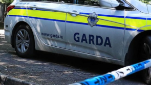Woman (30s) due in court over Louth hit-and-run that left cyclist in critical condition