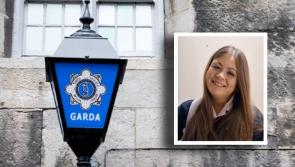 Garda&iacute; stand down search for 15-year-old girl missing since before New Year's amid update
