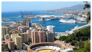 Irish woman (21) tragically killed while rock climbing in Spain