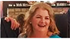 BREAKING: Man charged in connection to death of Annie Heyneman appears in court