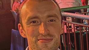 BREAKING: Verdict returned in relation to one of the accused in Dylan McCarthy murder trial 
