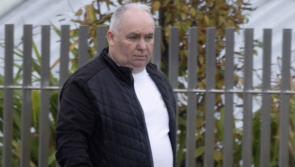 JAILED: Man who raped his former partner at their home receives lengthy prison sentence