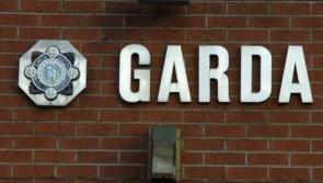 Garda&iacute; issue 'misinformation' warning after man (40s) tragically dies in house fire