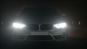 Met &Eacute;ireann warns of 'hazardous travelling conditions' as fog warning takes effect 