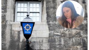 ALERT: Garda&iacute; issue urgent appeal for missing 12-year-old girl
