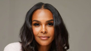 Samantha Mumba hits out at 'rude and vile' Eurosong judging panel in scathing social media post