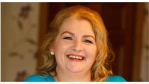 Fundraising target tripled for family of Annie Heyneman as she is laid to rest